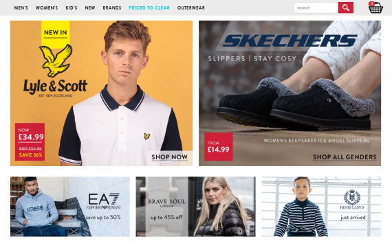 Get the label изображение